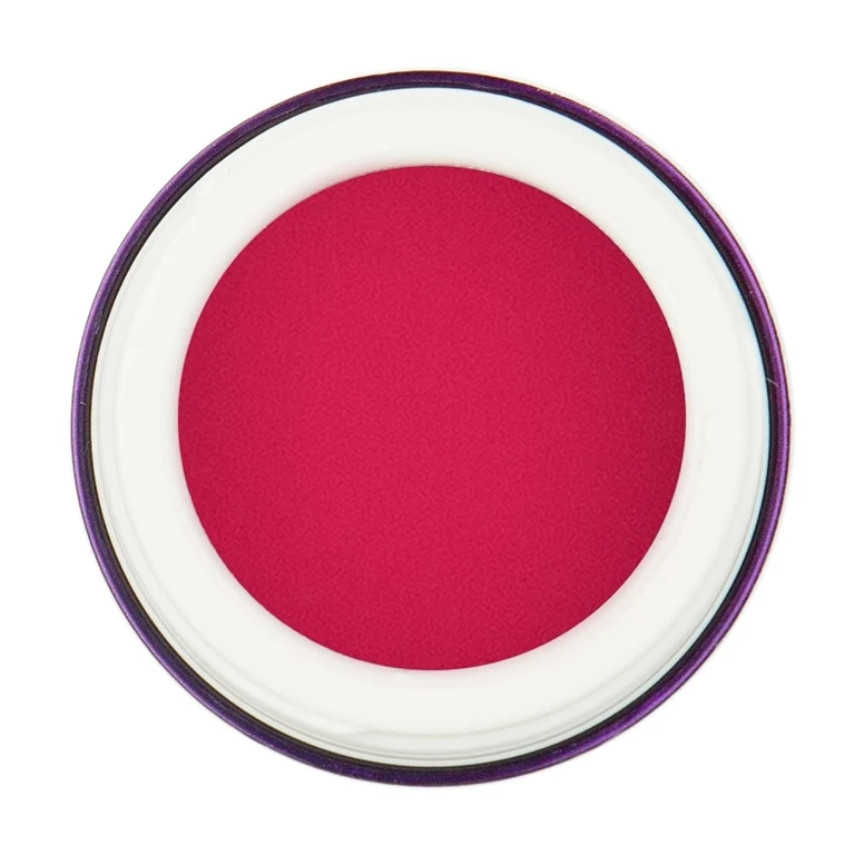 Color Gel von NOGTIKA 5ml "Marmelade" (TPO-free)