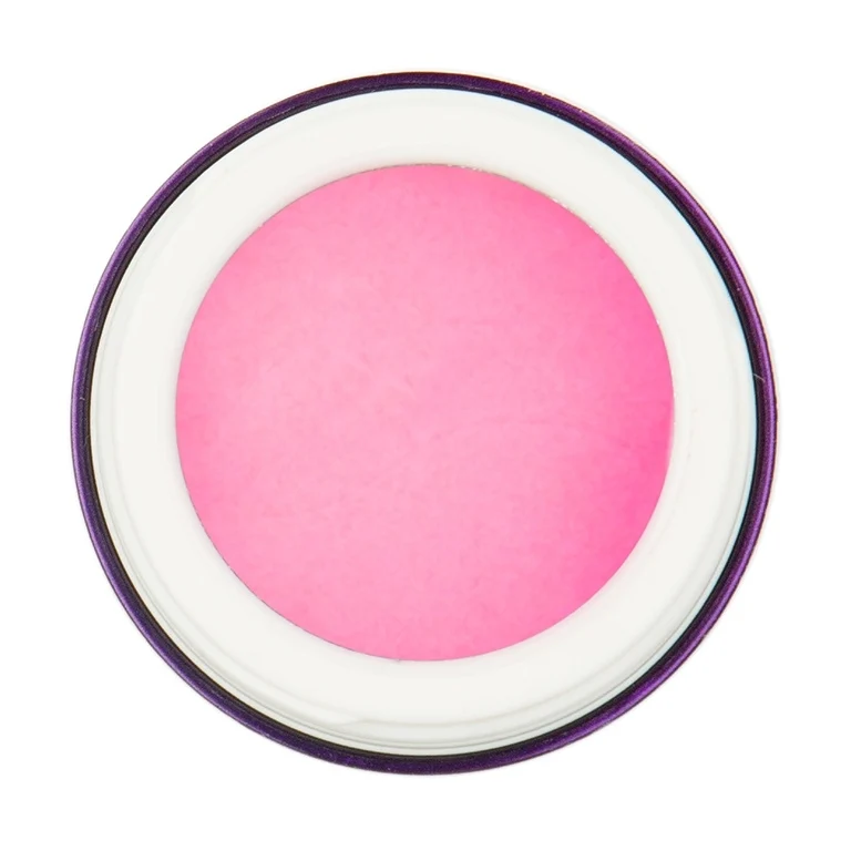 Color Gel von NOGTIKA 5ml "Lollipop" (TPO-free)