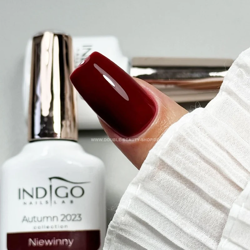NIEWINNY Gel polish 7ml