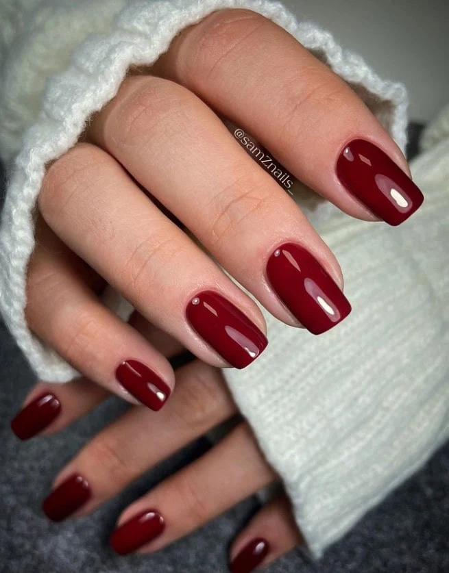 NIEWINNY Gel polish 7ml