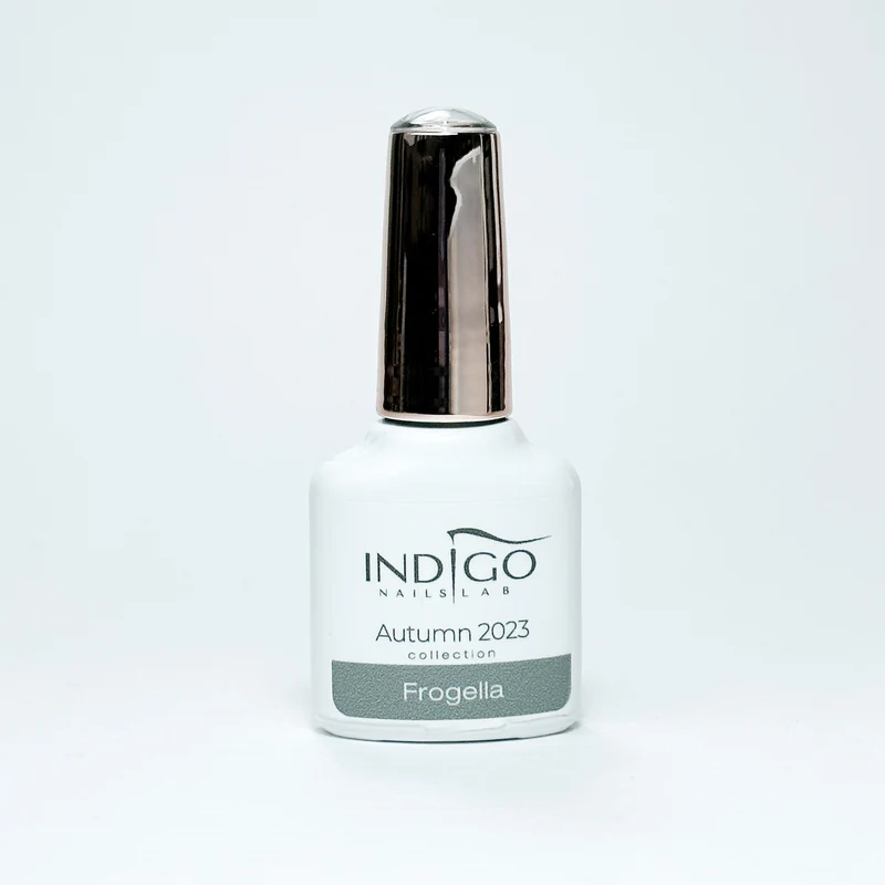 FROGELLA Gel polish 7ml