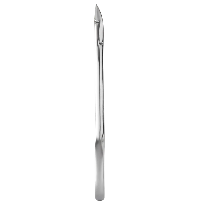 STALEKS PRO PODO 20 cuticle nipper, pedicure nail tools, cuticle cutter NP-20-7