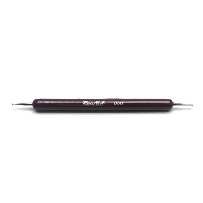 Roubloff DOTS nail art brush