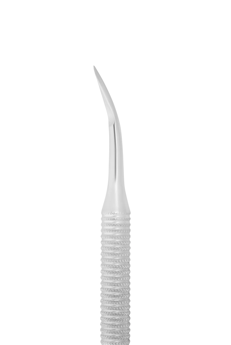 STALEKS PRO Curette an cleaner Expert 20, pedicure ingrown nail tools, PE-20-1