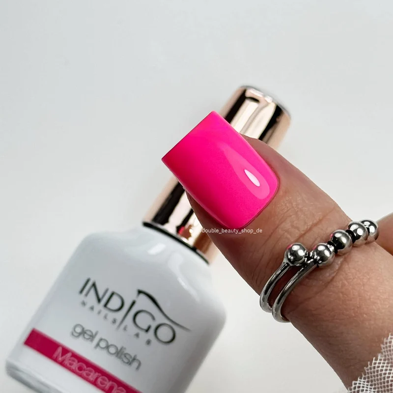 MACARENA - Gel polish 7ml