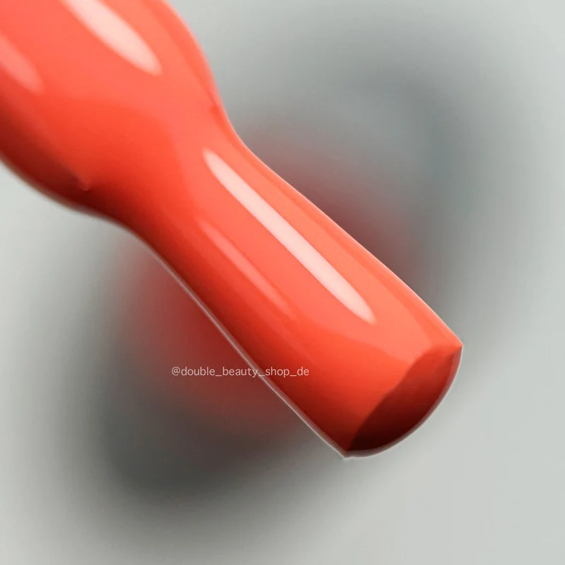 BAHAMA MAMA - Gel polish 7ml