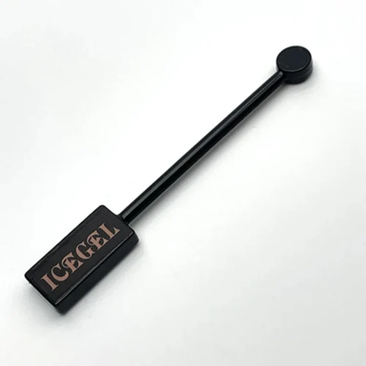 ICEGEL Magnet Stick