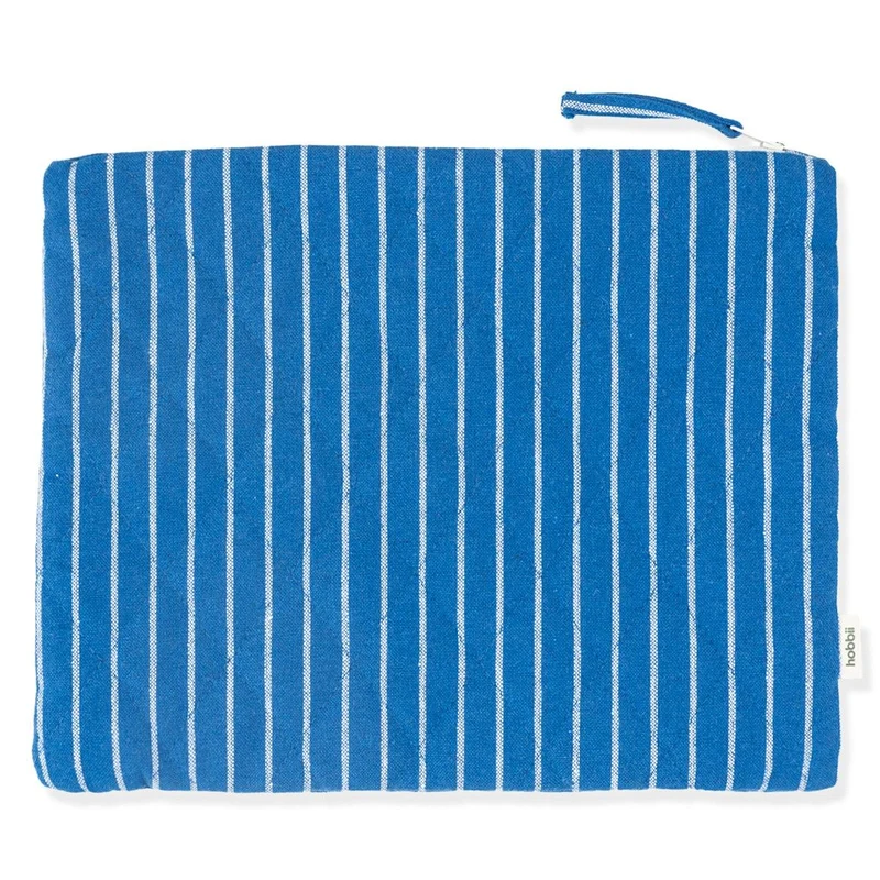 Gequilteter Organizer – groß