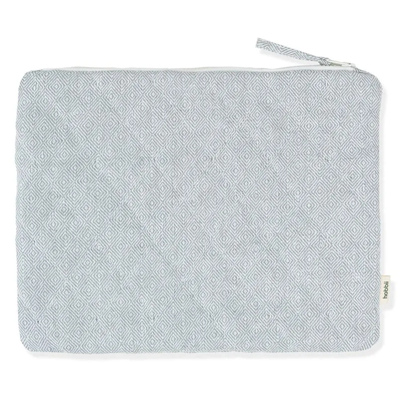 Gequilteter Organizer – groß