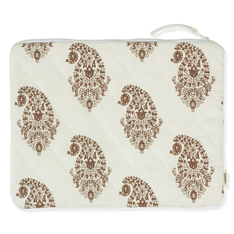 Gequilteter Organizer – groß