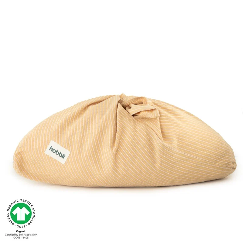 Bento Bag - Pique