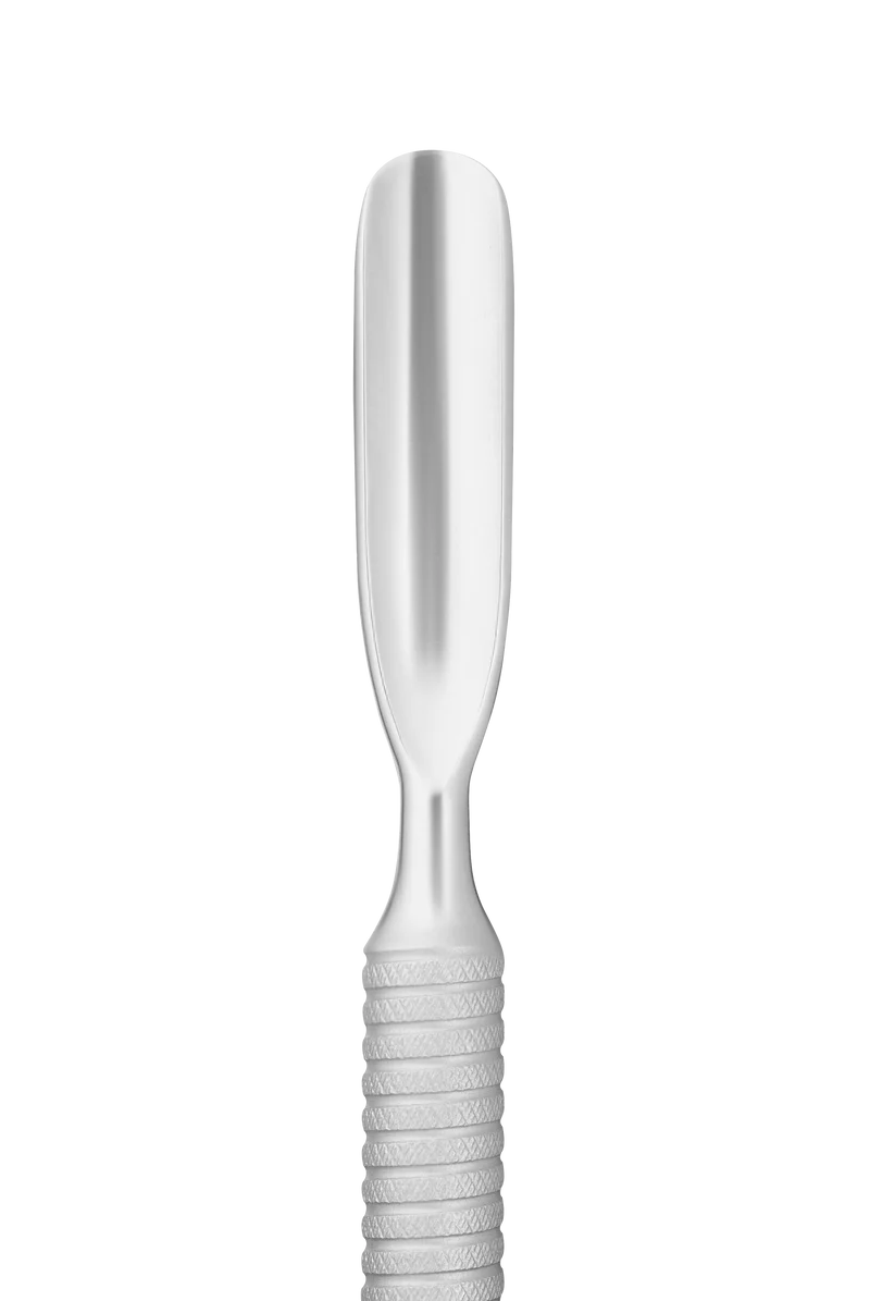 STALEKS PRO Cuticle pusher Smart 50 type 5, manicure nail tools PS-50-5