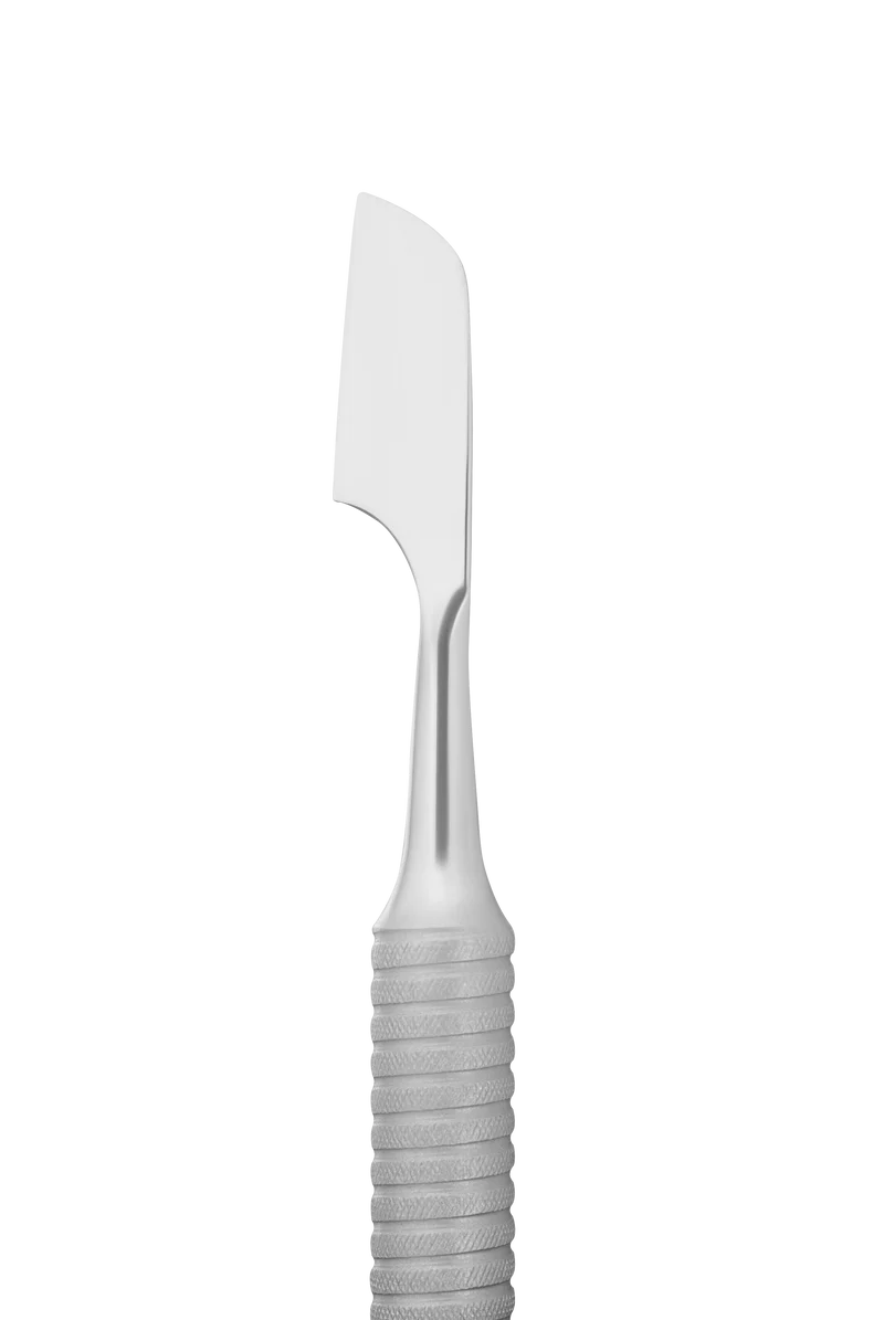 STALEKS PRO Cuticle pusher Smart 50 type 5, manicure nail tools PS-50-5