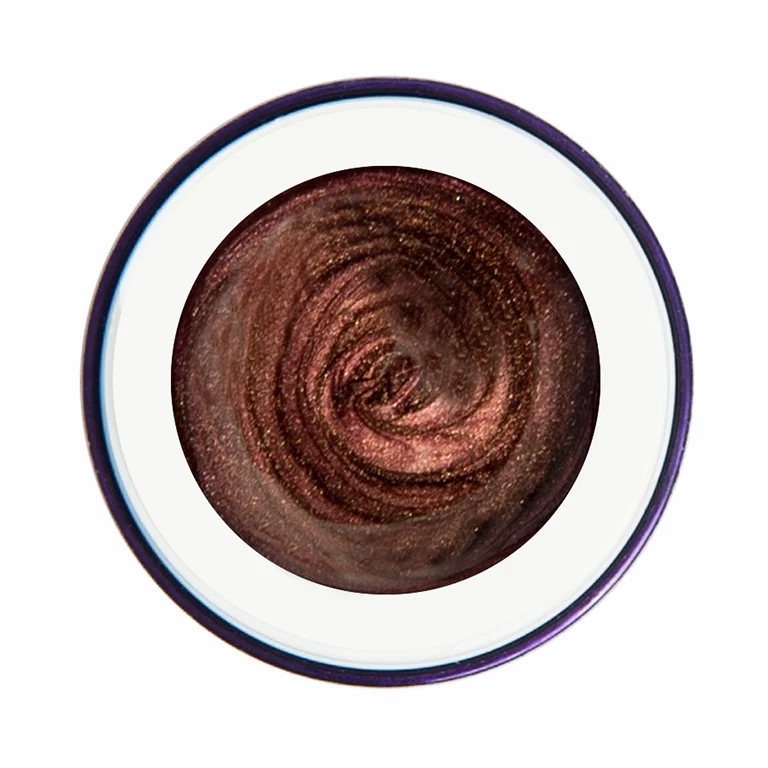 Metallic Gel "Chocolate" 5ml (TPO-free)