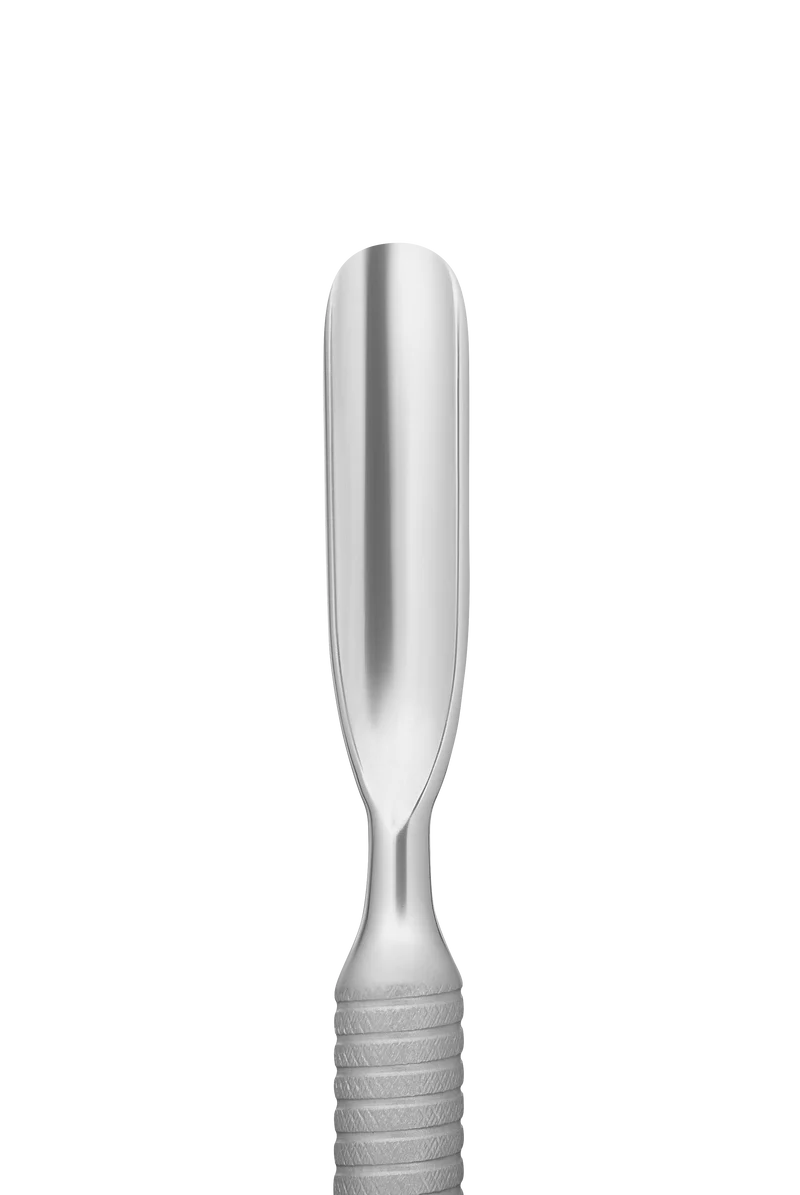 STALEKS PRO Cuticle pusher Smart 50 type 6, manicure nail tools PS-50-6