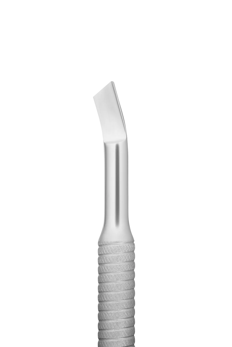 STALEKS PRO Cuticle pusher Smart 50 type 6, manicure nail tools PS-50-6