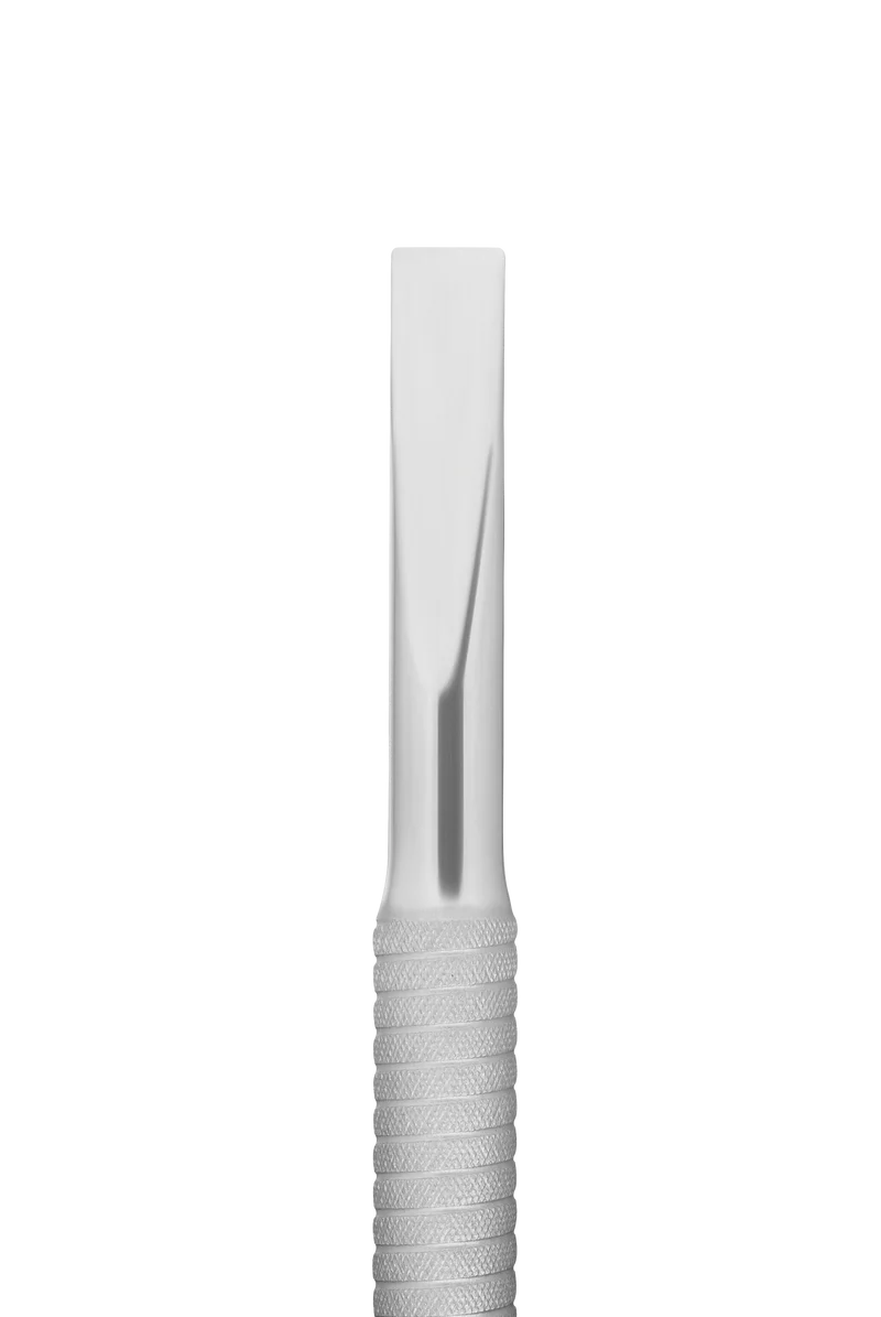 STALEKS PRO Cuticle pusher Smart 70 type 1, manicure nail tools PS-70-1