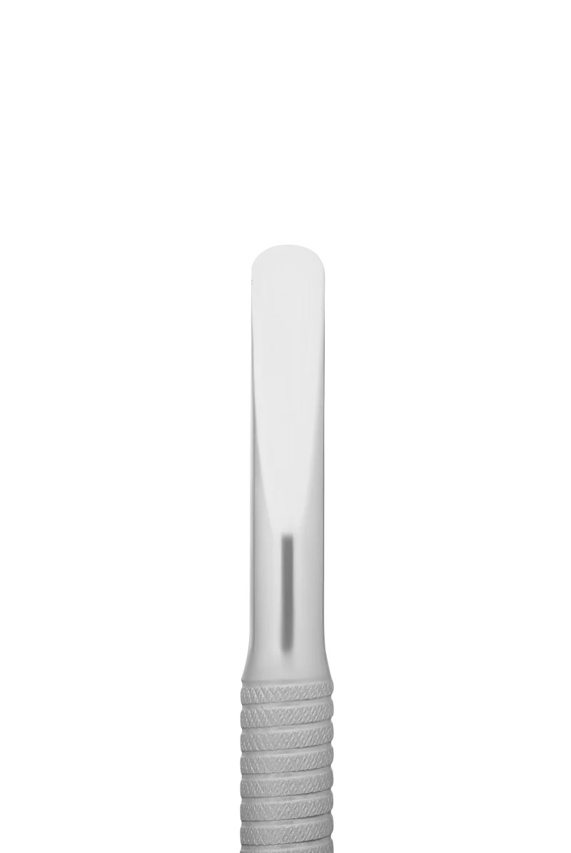STALEKS PRO Cuticle pusher Smart 70 type 1, manicure nail tools PS-70-1