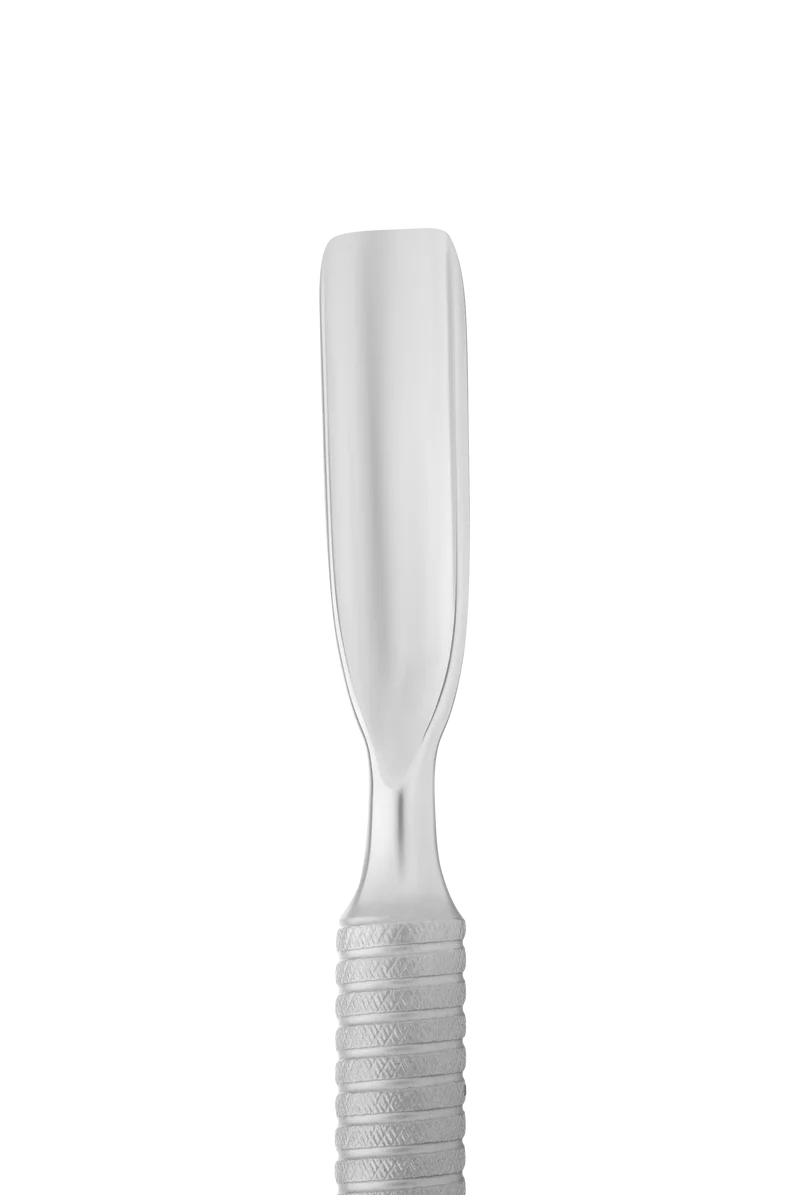 STALEKS PRO Cuticle pusher Smart 51 type 2, manicure nail tools PS-51-2