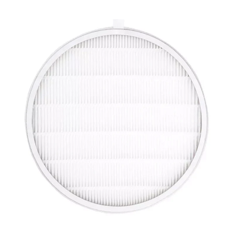 Filter für den Futuro Dust Collector (3 pcs.) Neonail