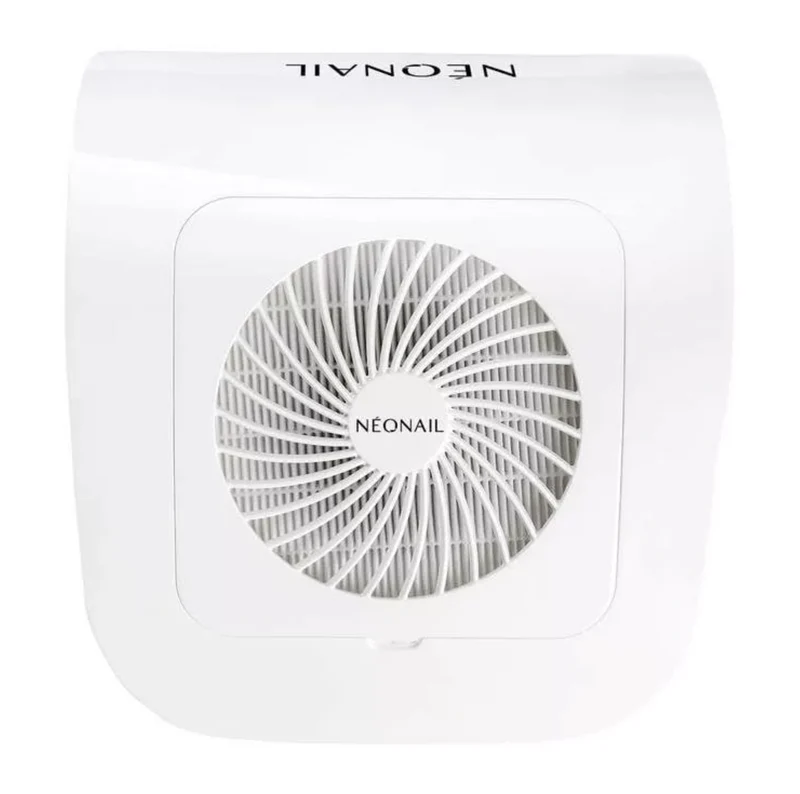 Futuro Dust Collector (Staubabsaugung) Neonail
