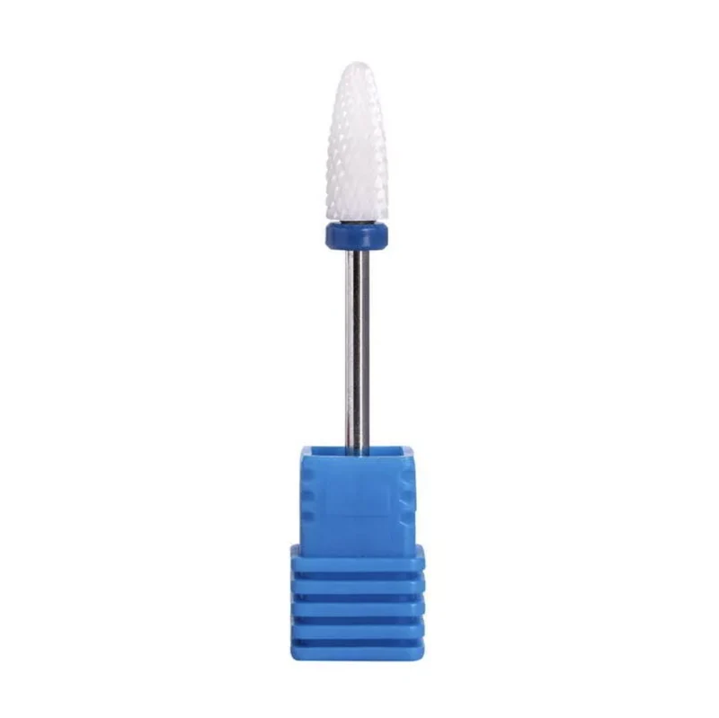 Futuro Dust Collector mit Nail Drill (nagelfräser) Neonail
