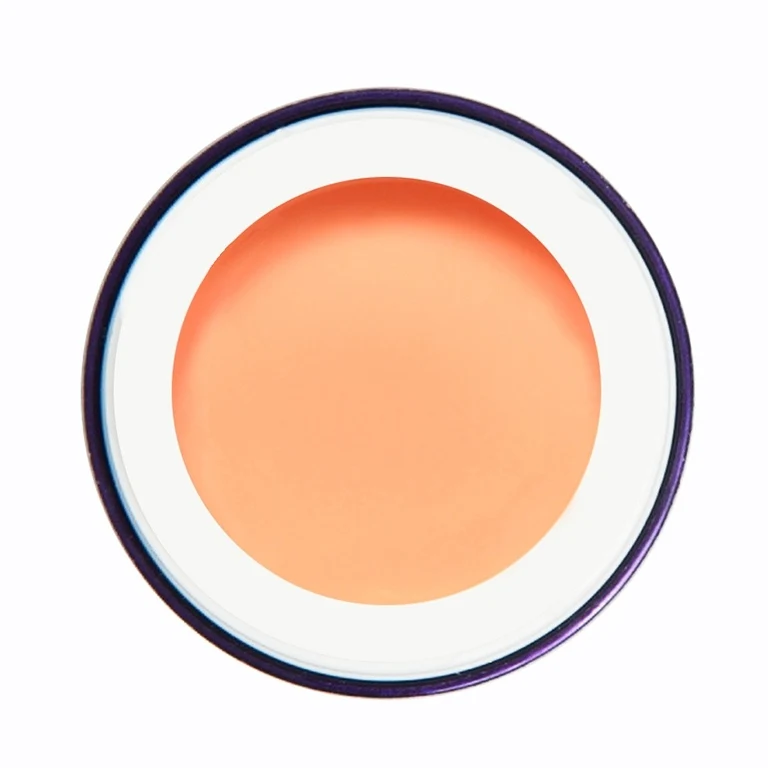Color Gel von NOGTIKA 5ml "Peach Creme" (TPO-free)