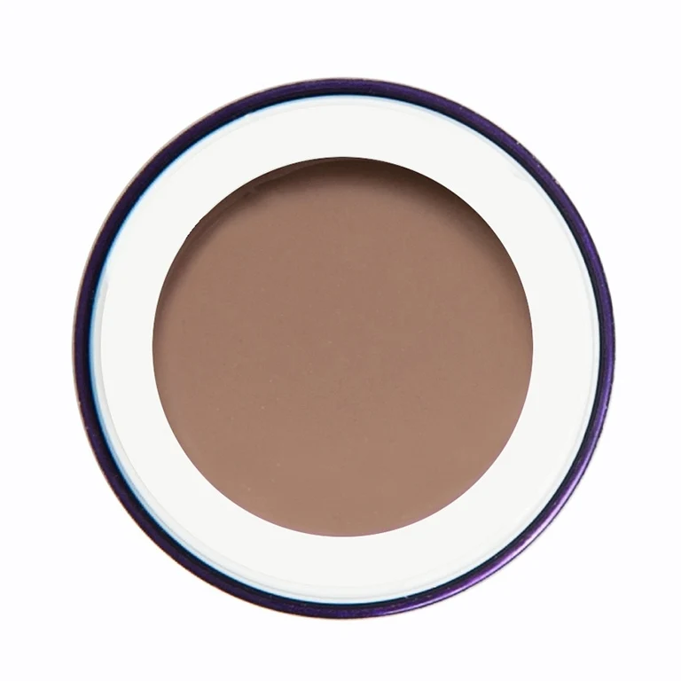 Color Gel von NOGTIKA 5ml "Latte" (TPO-free)
