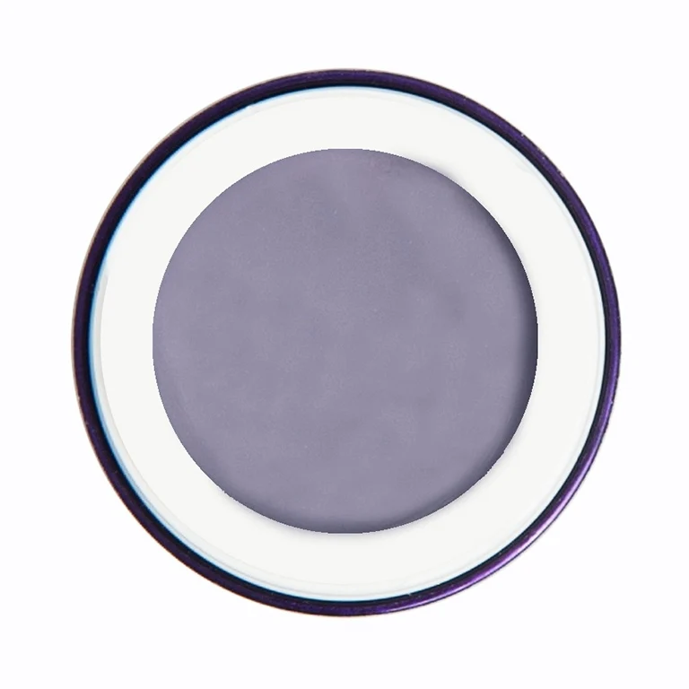 Color Gel von NOGTIKA 5ml "Morning Grey" (TPO-free)t