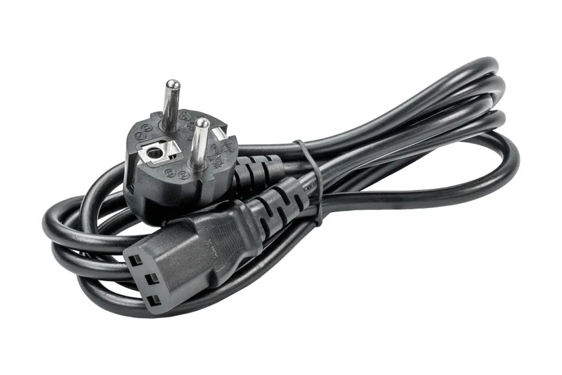 Heißluftsterillisator von MicroSTOP MINI