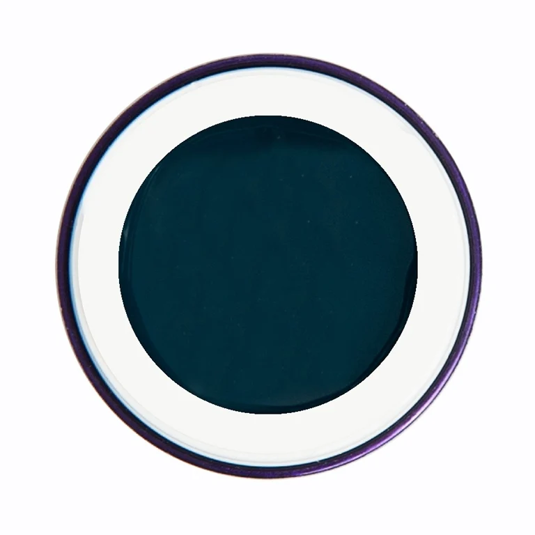 Color Gel von NOGTIKA 5ml "Deep Ocean" (TPO-free)