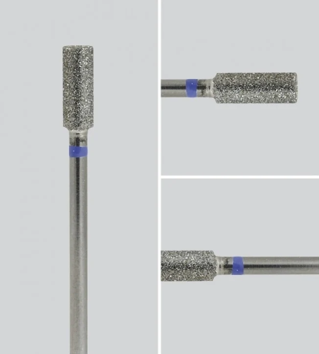 Fräseraufsatz Diamant mittel ZYM40050D