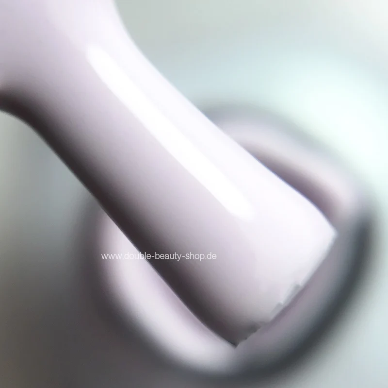 237 Epochal Pink — Gel polish Pure Creamy 8ml VICTORIA VYNN