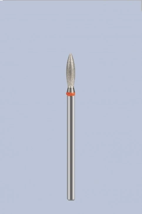Fräseraufsatz Diamant fein BIF27045D