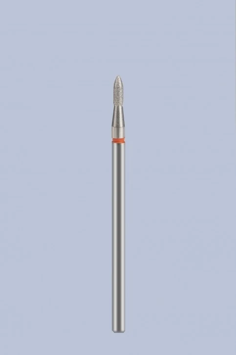 Fräseraufsatz Diamant fein SPF16045D