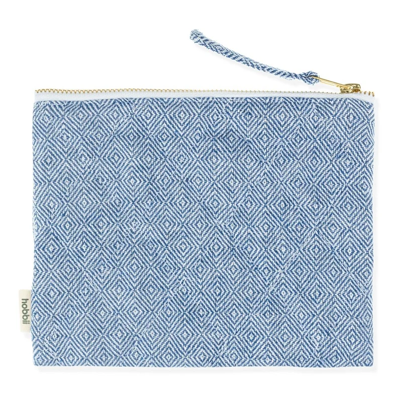 Quiltet Organizer