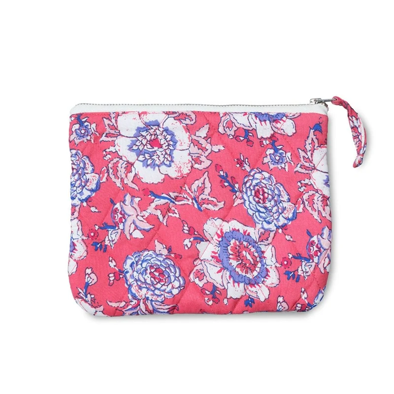 Quiltet Organizer
