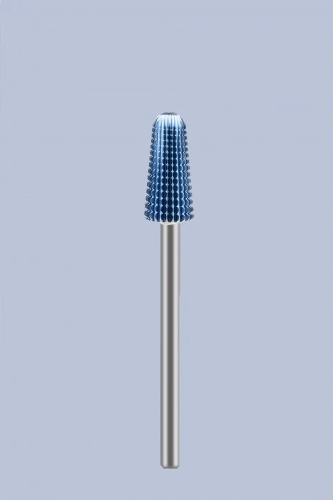 Fräseraufsatz Hartmetall von Kemmer Präzision VLRM70050RL/VLRG70050RL für Rechts- und Linkshändler