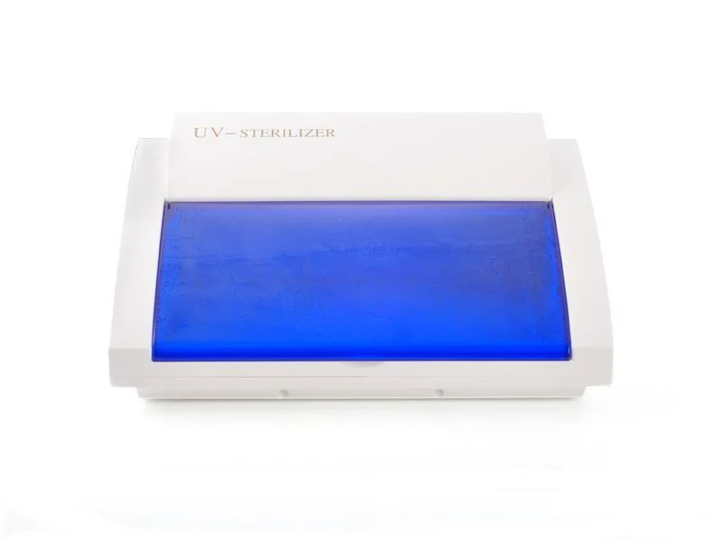 UV-C STERILISATOR