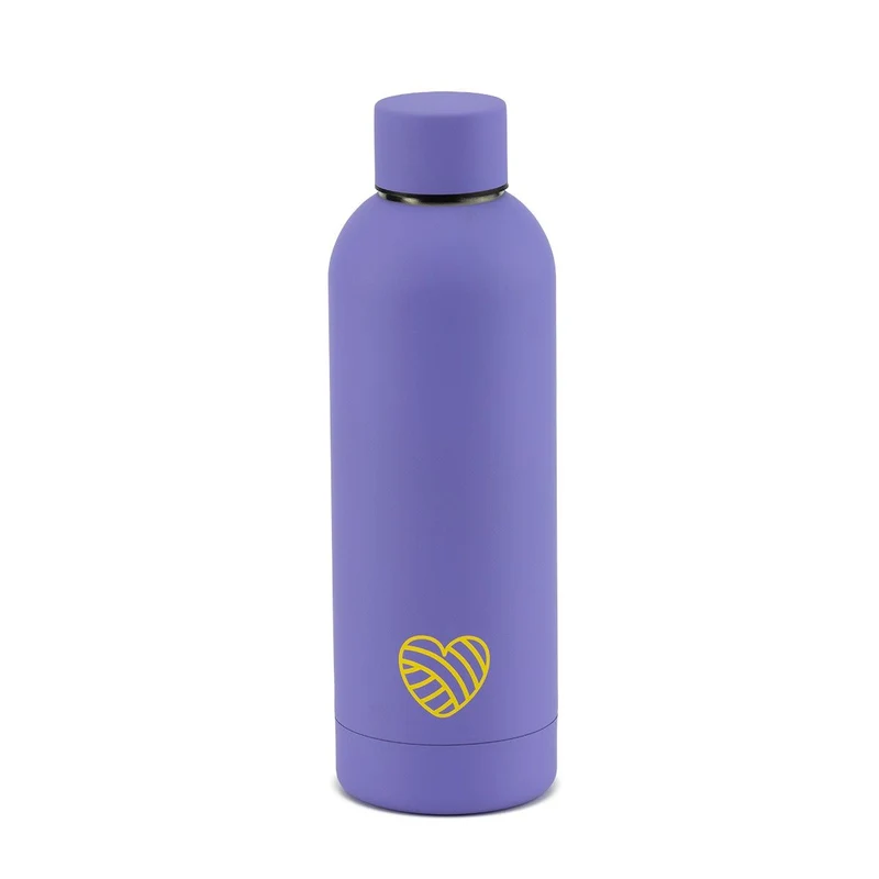Thermoflasche