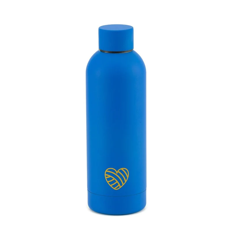 Thermoflasche