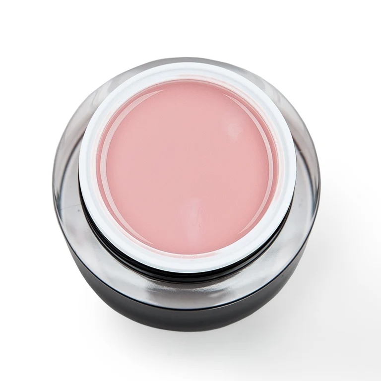 UV/LED Make-up Gel "Ideal Cover" 15ml (TPO-free)