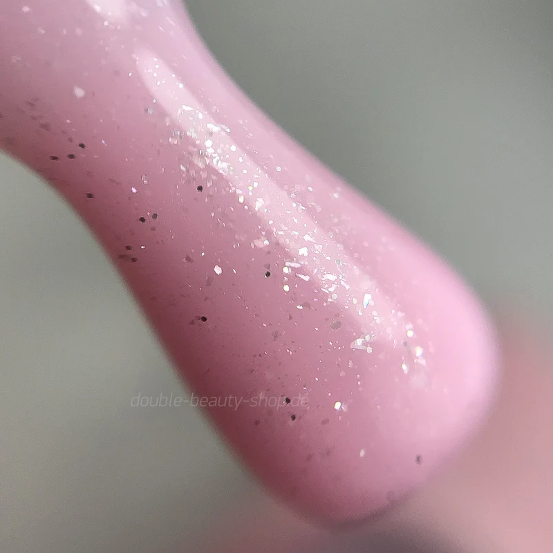 ROSE - SMART GEL 15ml HEYLOVE