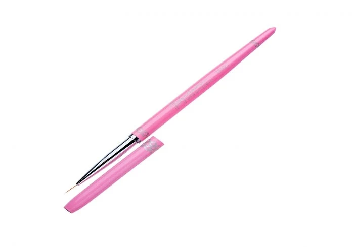 Premium Nailart Pinsel für feine Linien Gr.00/5