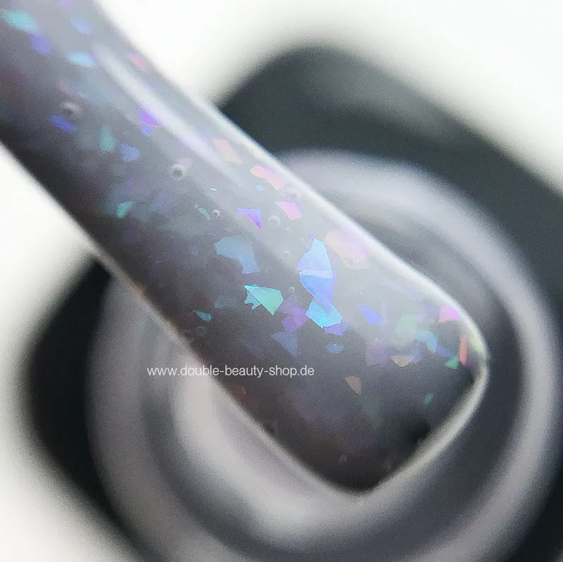 FROZEN — Just Base (Base Coat) 8 ml VICTORIA VYNN