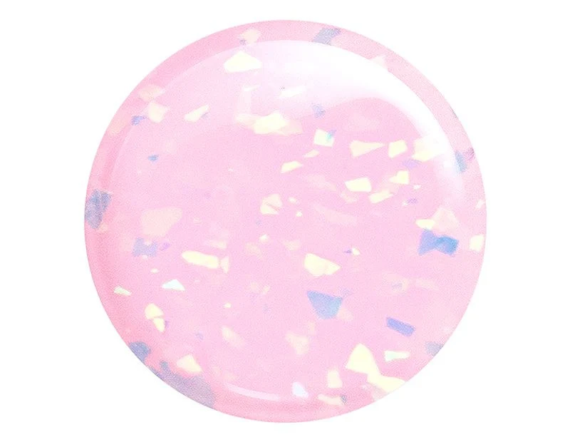 ROSEN — Just Base (Base Coat) 8 ml VICTORIA VYNN