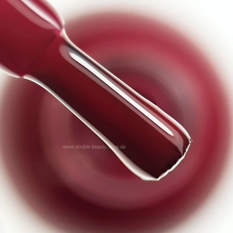 FOR FUN — UV Nagellack 8 ml DIDIER LAB