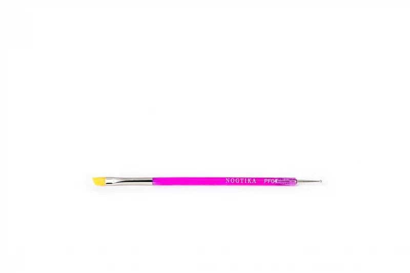French-Pinsel