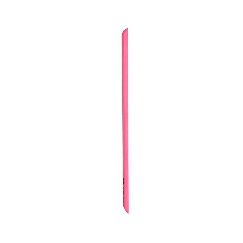 Plastik-Untersatz SMALL (SPBE-20S) für Einwegfeile STALEKS