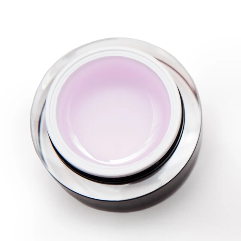 UV//LED Glanzgel High Gloss "Rosé" 15 ml (TPO-free)
